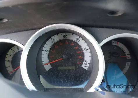 2015 Toyota Tacoma from USA, damaged, VIN 5TFTX4CN4FX056806